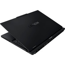 Ноутбук LENOVO Legion 5 15AHP10 Eclipse Black (83M00069RA)