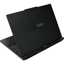 Ноутбук LENOVO Legion 5 15AHP10 Eclipse Black (83M00068RA)