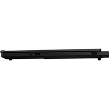 Ноутбук LENOVO Legion 5 15AHP10 Eclipse Black (83M00068RA)