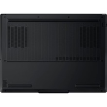 Ноутбук LENOVO Legion 5 15AHP10 Eclipse Black (83M00068RA)