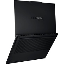 Ноутбук LENOVO Legion 5 15AHP10 Eclipse Black (83M00068RA)
