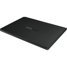 Ноутбук LENOVO Legion 5 15AHP10 Eclipse Black (83M00068RA)