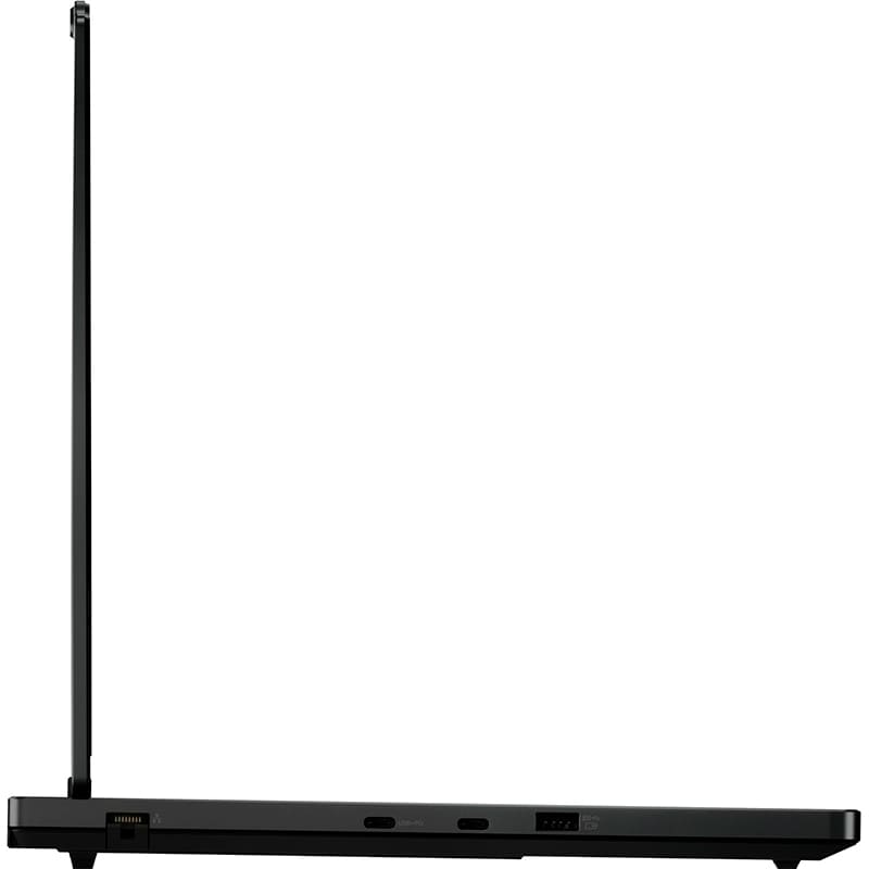 Ноутбук LENOVO Legion 5 15AKP10 Eclipse Black (83F1001ERA) Частота обновления экрана 165 Гц