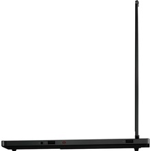 Ноутбук LENOVO Legion 5 15AKP10 Eclipse Black (83F1001ERA)
