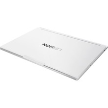 Ноутбук LENOVO Legion 7 16IAX10 Glacier White (83KY002GRA)