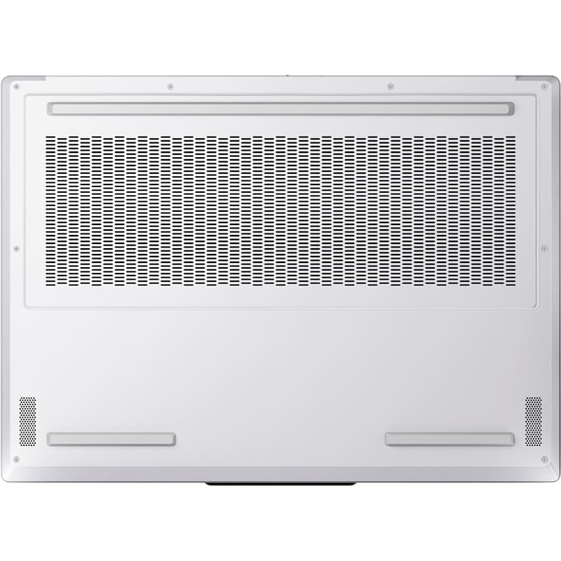 Фото 15 Ноутбук LENOVO Legion 7 16IAX10 Glacier White (83KY002GRA)