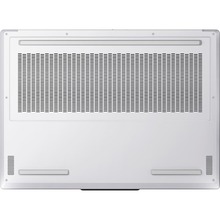 Ноутбук LENOVO Legion 7 16IAX10 Glacier White (83KY002GRA)