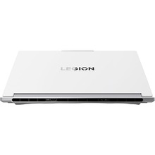 Ноутбук LENOVO Legion 7 16IAX10 Glacier White (83KY002GRA)