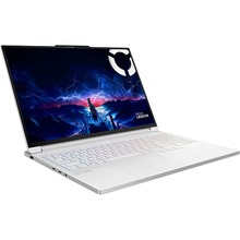 Ноутбук LENOVO Legion 7 16IAX10 Glacier White (83KY002GRA)