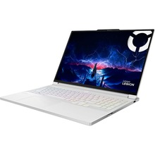 Ноутбук LENOVO Legion 7 16IAX10 Glacier White (83KY002GRA)