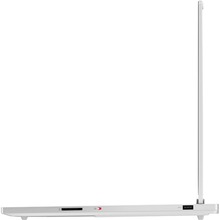 Ноутбук LENOVO Legion 7 16IAX10 Glacier White (83KY002GRA)