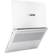 Ноутбук LENOVO Legion 7 16IAX10 Glacier White (83KY005XRA)