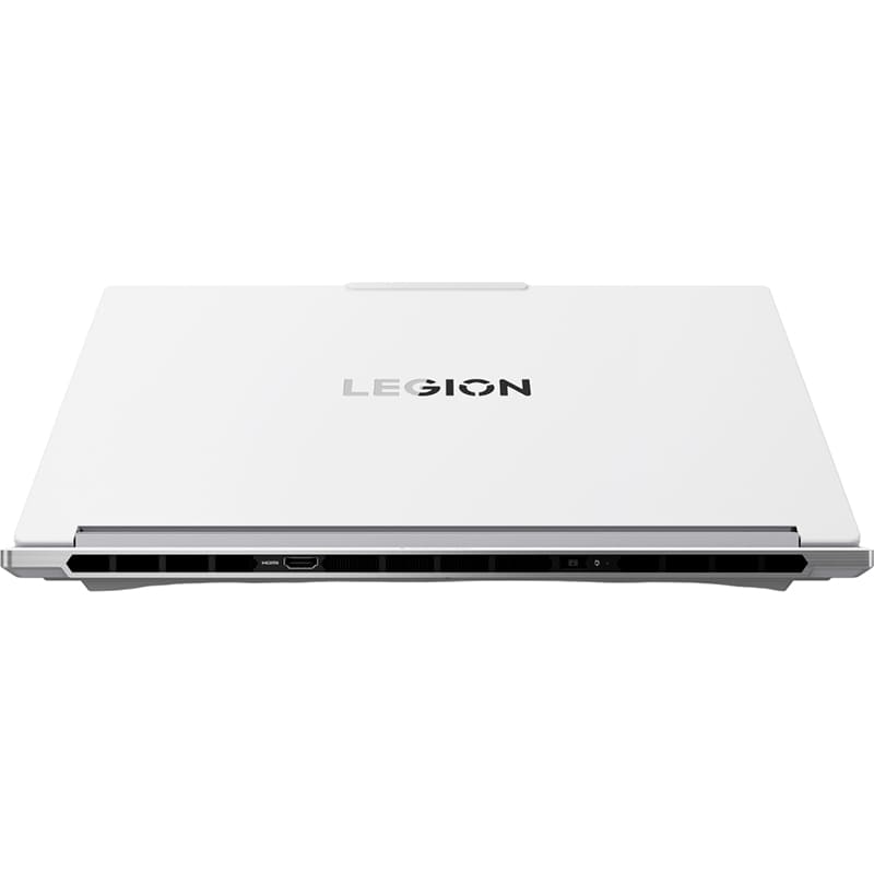 Ноутбук LENOVO Legion 7 16IAX10 Glacier White (83KY005XRA) Частота оновлення екрана 240 Гц