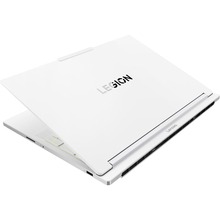 Ноутбук LENOVO Legion 7 16IAX10 Glacier White (83KY005XRA)