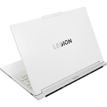 Ноутбук LENOVO Legion 7 16IAX10 Glacier White (83KY005XRA)