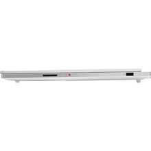 Ноутбук LENOVO Legion 7 16IAX10 Glacier White (83KY005XRA)