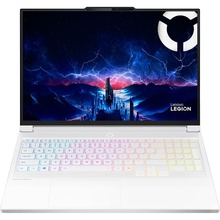 Ноутбук LENOVO Legion 7 16IAX10 Glacier White (83KY005XRA)