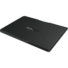 Ноутбук LENOVO Legion Pro 5 16IRX10 Eclipse Black (83NN005RRA)