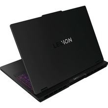 Ноутбук LENOVO Legion Pro 5 16IRX10 Eclipse Black (83NN005RRA)