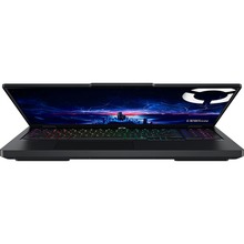 Ноутбук LENOVO Legion Pro 5 16IRX10 Eclipse Black (83NN005RRA)