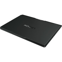 Ноутбук LENOVO Legion Pro 5 16IRX10 Eclipse Black (83NN005QRA)