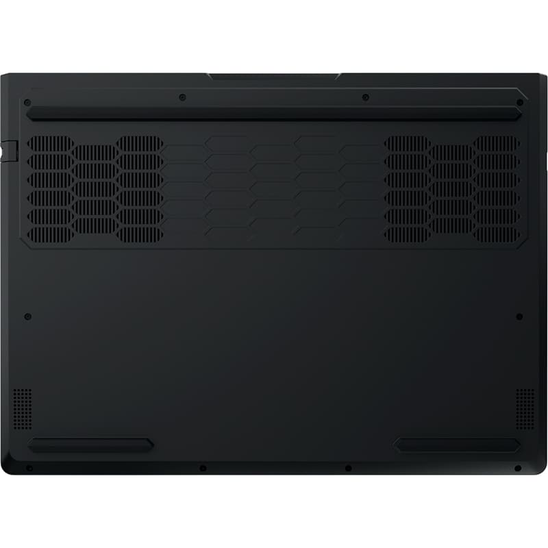 Фото 15 Ноутбук LENOVO Legion Pro 5 16IRX10 Eclipse Black (83NN005QRA)