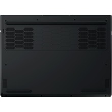 Ноутбук LENOVO Legion Pro 5 16IRX10 Eclipse Black (83NN005QRA)