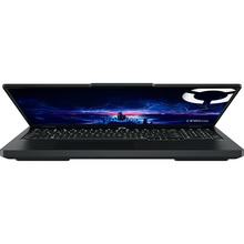 Ноутбук LENOVO Legion Pro 5 16IRX10 Eclipse Black (83NN005QRA)