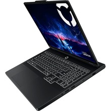 Ноутбук LENOVO Legion Pro 5 16IRX10 Eclipse Black (83NN005QRA)