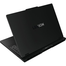 Ноутбук LENOVO Legion Pro 5 16IRX10 Eclipse Black (83NN005QRA)