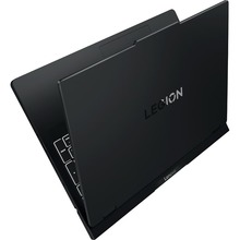 Ноутбук LENOVO Legion Pro 5 16IRX10 Eclipse Black (83NN005QRA)
