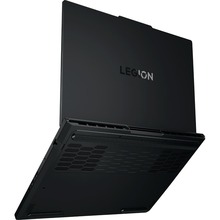 Ноутбук LENOVO Legion Pro 5 16IRX10 Eclipse Black (83NN005QRA)