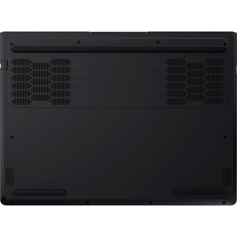 Фото 17 Ноутбук LENOVO Legion Pro 5 16IRX10 Eclipse Black (83NN005SRA)
