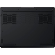 Ноутбук LENOVO Legion Pro 5 16IRX10 Eclipse Black (83NN005SRA)