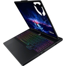 Ноутбук LENOVO Legion Pro 5 16IRX10 Eclipse Black (83NN005SRA)