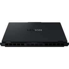 Ноутбук LENOVO Legion Pro 5 16IRX10 Eclipse Black (83NN005SRA)