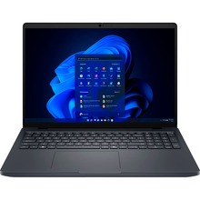 Ноутбук DELL Pro Max 16 MC16250 Black (BTO127_MC16250_UA_WP)