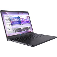 Ноутбук DELL Pro Max 16 MC16250 Black (BTO127_MC16250_UA_WP)