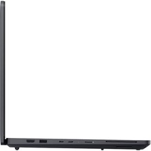 Ноутбук DELL Pro Max 16 MC16250 Black (BTO127_MC16250_UA_WP)