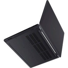 Ноутбук DELL Pro Max 16 MC16250 Black (BTO127_MC16250_UA_WP)