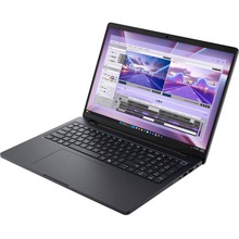 Ноутбук DELL Pro Max 16 MC16250 Black (BTO127_MC16250_UA_WP)