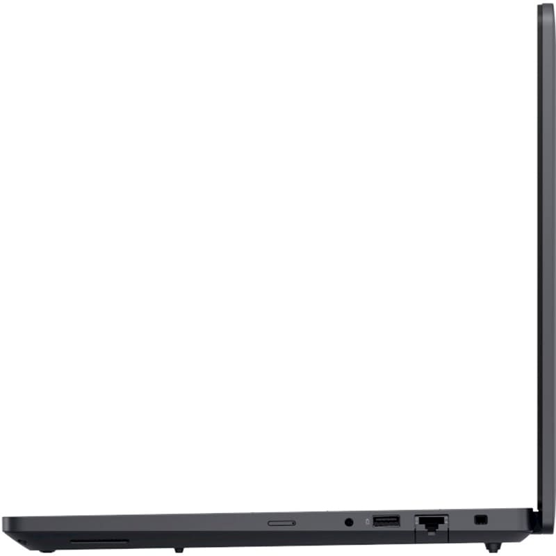 Фото Ноутбук DELL Pro Max 16 MC16250 Black (BTO127_MC16250_UA_WP)
