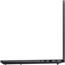Ноутбук DELL Pro Max 16 MC16250 Black (BTO127_MC16250_UA_WP)