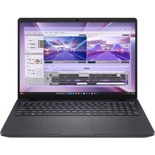 Ноутбук DELL Pro Max 16 MC16250 Black (BTO127_MC16250_UA_WP)