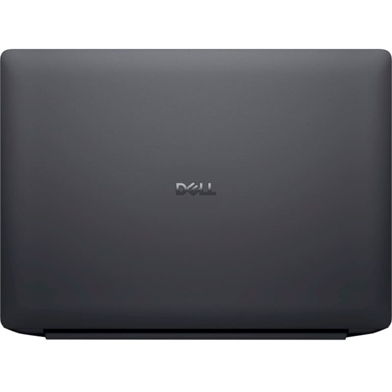 Покупка Ноутбук DELL Pro Max 16 MC16250 Black (BTO127_MC16250_UA_WP)