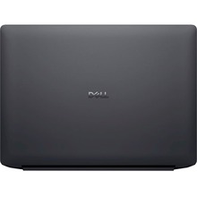 Ноутбук DELL Pro Max 16 MC16250 Black (BTO127_MC16250_UA_WP)