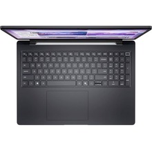 Ноутбук DELL Pro Max 16 MC16250 Black (BTO127_MC16250_UA_WP)