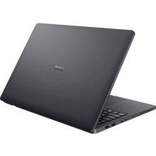 Ноутбук DELL Pro Max 16 MC16250 Black (BTO127_MC16250_UA_WP)