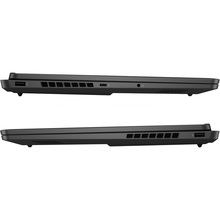 Ноутбук HP OMEN Slim 16-an0004ua Shadow Black (BW7N4EA)
