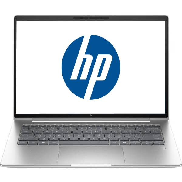 Ноутбук HP EliteBook 6 G1i Pike Silver (AV3Q5AV_V6)